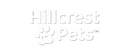Hillcrest Pets - Home